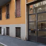Nuovo Bilocale Moderno Nel Cuore Di Milano